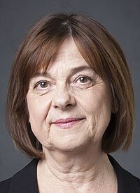  Ursula Nonnemacher