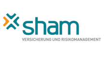 Sham Versicherung und Risikomanagement