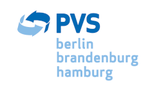 PVS berlin-brandenburg-hamburg GmbH & Co. KG