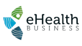eHealth business