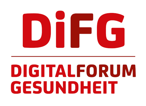 (c) Digitalforum-gesundheit.de